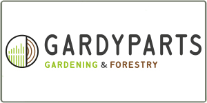 Gardyparts