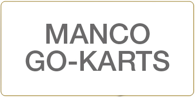 MANCO GO-KARTS